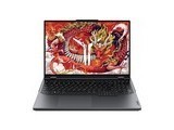  R9000P 2024(R9 7945HX/16GB/1TB/RTX4060)