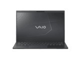 VAIO SX14-R(Ultra7 155H/16GB/512GB)