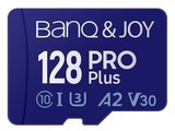 BanQ  JOY Pro 128GB