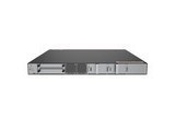 ΪCloudEngine S5735-S24T4XEZ-V2