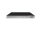 ΪCloudEngine S5735-S48T4XE-V2