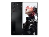 ŬǺħ10S Pro+ 16GB+512GB