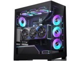 Phanteks NV5