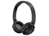 SoundPEATS P23BT