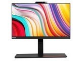 ThinkCentre M838z(i3 10100/4GB/1TB/2G)