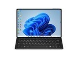  Ferry S80 11.5-inch 8+512G dedicated keyboard+touch pen | sex price
