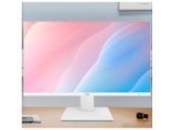 AOC ʦ925(i3 14100/16G/1T̬)