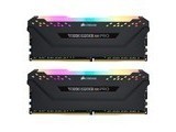 ̺ PRO 16GB DDR4 4000