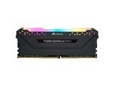 ̺ RGB PRO 8GB DDR4 3600