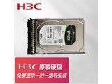 h3c iot 14T H3C  14T SATAӲ��3.5Ӣ��7.2K