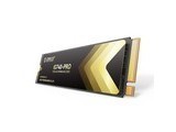IG740Pro2TB