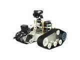 yahboomǲܣTransbot SE ݮ4B