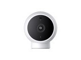  Xiaomi mi MJSXJ15CM intelligent camera 3 PTZ version