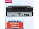 ˼ؼͼSTNVR084TB 8·NVR¼ 4TBӲ