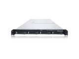 ˳NF3120M5(Xeon E-2224/32GB/4TB*3/R5)