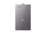 shuangtai˫̩JSQ2513DET288BZL JSQ25-13D-ET289BZL
