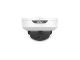 IPC325I-IR3-AUEKF28-B-DT