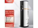 baleixi����������LL1PBD50ML 350��36KW ��Ȼ��