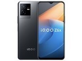  iQOO Z6X （8GB/128GB）