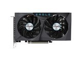 GeForce RTX 3050 EAGLE 8G