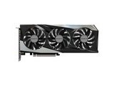 GeForce RTX 3050 GAMING OC 8G