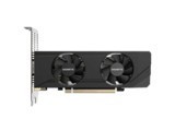 GeForce RTX 3050 OC Low Profile 6G