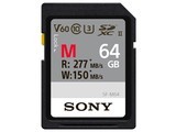 ����SF-M64/T2