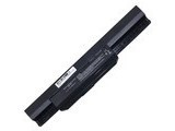 ˶ΰAS4530 9о 6600mAh Ӻ ͨȫͺ A43 A43BR A43BY A43E A43S