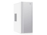 ΢Creator P60(i5 13400/16GB/1TBSSD/)