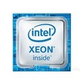 Intel Xeon W-1270TE