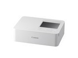  Canon SELPHY CP1500 () CP1500 host white consumables need to be purchased separately