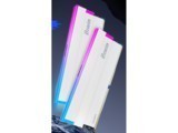 άDW100 ʱ DDR5 8000 32GB216GB