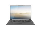 X5-16 IRL(i7 13700H/16GB/2TB)
