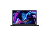 X3-14 IRU(i5 13420H/16GB/1TB)