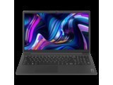 X3-15 IRU(5 13420H/24GB/1TB)