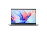 X5-14 IRP(i5 1335U/16GB/1TB)