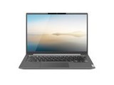 X5-14 ABP(R7 7730U/24GB/1TB)