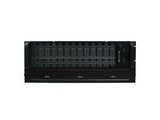 topavid  TP6460-1200TB