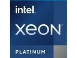 Intel Xeon Platinum 8500 -8580 Processor