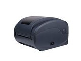 �Ѳ�GP-1134T WIFI��