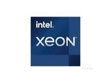 Intel Xeon W-1370P