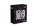 Intel ���i9 10920X