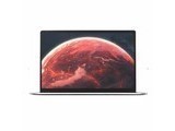  Haier S14 Pro 14 inch (12GB/512GB/solid state)