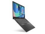 msi΢Modern 14 i5 1235U/16GB/1TB