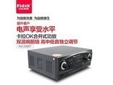 ɴFKA2350BT