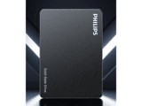 FM30SS256GB