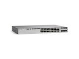 CISCO C9200L-24P-4X-E