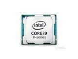 Intel ���i9 9940X