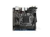 ΢B360I GAMING PRO AC
