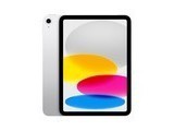 苹果iPad 2022(256GB/Cellular版)